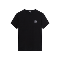 LOEWE Anagram T shirt