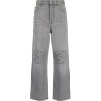 LOEWE Anagram Jeans