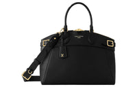 LOUIS VUITTON M23061 Vendôme Mm