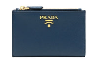 PRADA Wallets