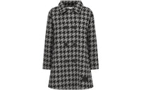 DIOR Kids Coats