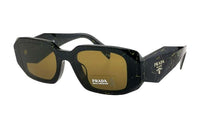 PRADA Sunglasses Pr 17WSF