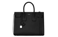 SAINT LAURENT Handbags