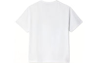 LOEWE T-Shirts Men