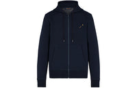 LOUIS VUITTON 1A8HAX Double Face Travel Hoodie