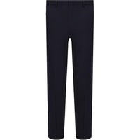 PRADA Casual Pants Men Black