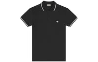 DIOR Quarterly New Products Polo Shirts Men
