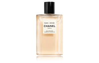 CHANEL Sports Dual-Effect Shower Gels Unisex