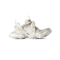 Balenciaga Cargo Sneaker 'Beige' 785754W2MV19191