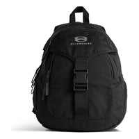 Balenciaga Unity Medium Backpack 'Black' 7921212AA5S1000