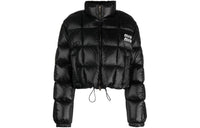 MIU MIU FW22 Jackets Coats Women's