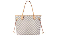 LOUIS VUITTON N40603 Neverfull Mm