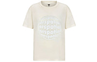 DIOR Quarterly New Products T-Shirts Women's Beige