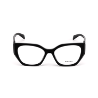 PRADA Cat Eye Glasses