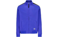 LOEWE Jackets & Coats Men's Dark Blue