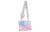 LOUIS VUITTON ONTHEGO Handbags