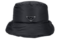 PRADA Bucket Hats Men