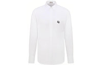 DIOR X Erl Shirt