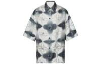 LOUIS VUITTON SS23 Shirt Men's White