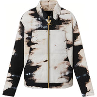 LOUIS VUITTON Jacket Men's Multicolor