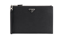 PRADA Clutches
