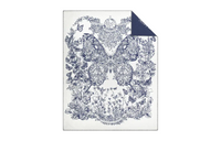 DIOR Shawls Women's