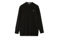 LOEWE Sweaters Men Black