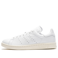 adidas Stan Smith Lux 'White' IG6421