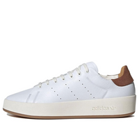 adidas Stan Smith Recon 'Off White Mesa' IG1279