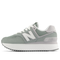 (WMNS) New Balance 574+ 'Juniper' WL574ZSG