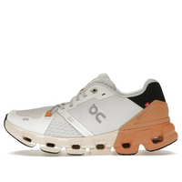 (WMNS) On Running Cloudflyer 4 'White Copper' 71.98667