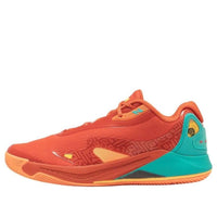 New Balance KAWHI 4 'Third Eye' BBKLSWB4