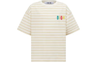 DIOR Kids T-Shirts
