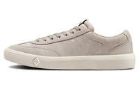 DIOR B101 'Greige'