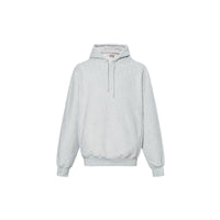 DIOR Sweatshirts Men Blue