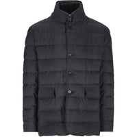 Loro Piana Jackets & Coats Men's Blue