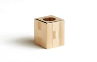 HERMES Accessories Women's Gold