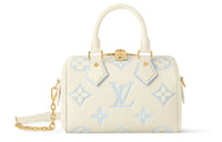 LOUIS VUITTON M46875 Speedy Bandoulière 20