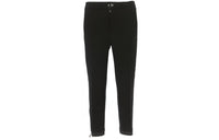 PRADA Casual Pants Men Black