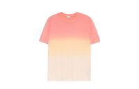 SAINT LAURENT T Shirt Men's Pink