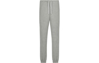DIOR SS22 Sweatpants Men's Gray