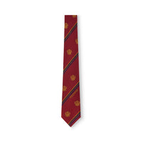 LOUIS VUITTON Dog Crest Tie