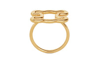 CELINE Rings Women's