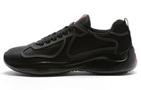 PRADA Women's America's Cup 'Black'