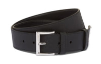 PRADA Saffiano Buckle Fastened Belt