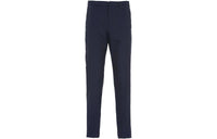PRADA Casual Pants Men Navy