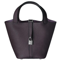 HERMES Picotin Lock Handbags