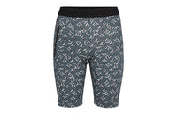LOUIS VUITTON SS21 Shorts Women's Gray