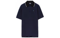 LOEWE Polo Shirts Men