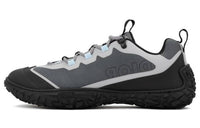 DIOR Diorizon Slip Resistant Low Top Casual Shoes Men's Gray